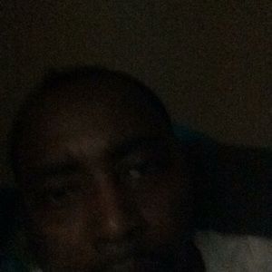 Meet your Posher, Mel